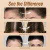 Sevich Hairline Powder