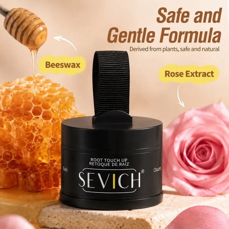 Sevich Hairline Powder