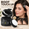 Sevich Hairline Powder