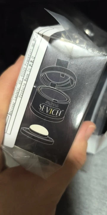 Review Card