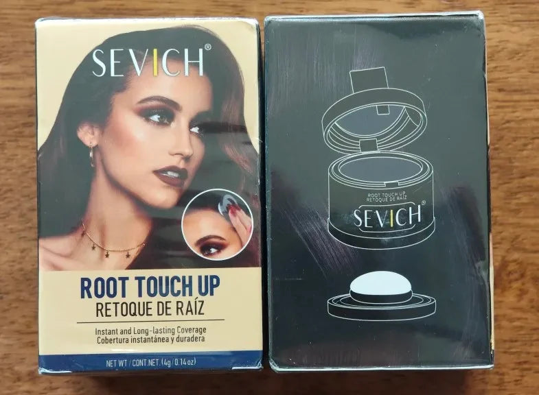 Review Card