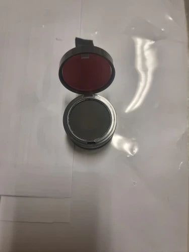 Review Card