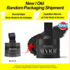 Sevich Hairline Powder
