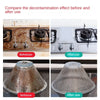 Portable High Pressure Steam Cleaner