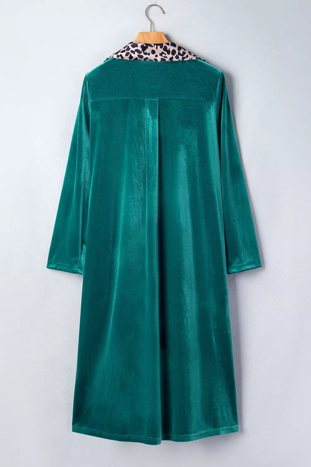 53e3f12d-61a0-44cd-a1fd-e2bab24e2b3a-Max-Origin