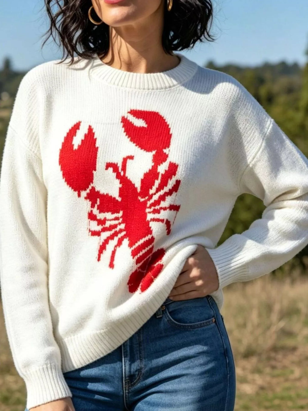 8dccd5c3-9e77-4d8e-8e17-13d3dc772f16-Max-Origin