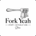Fork Yeah - Home