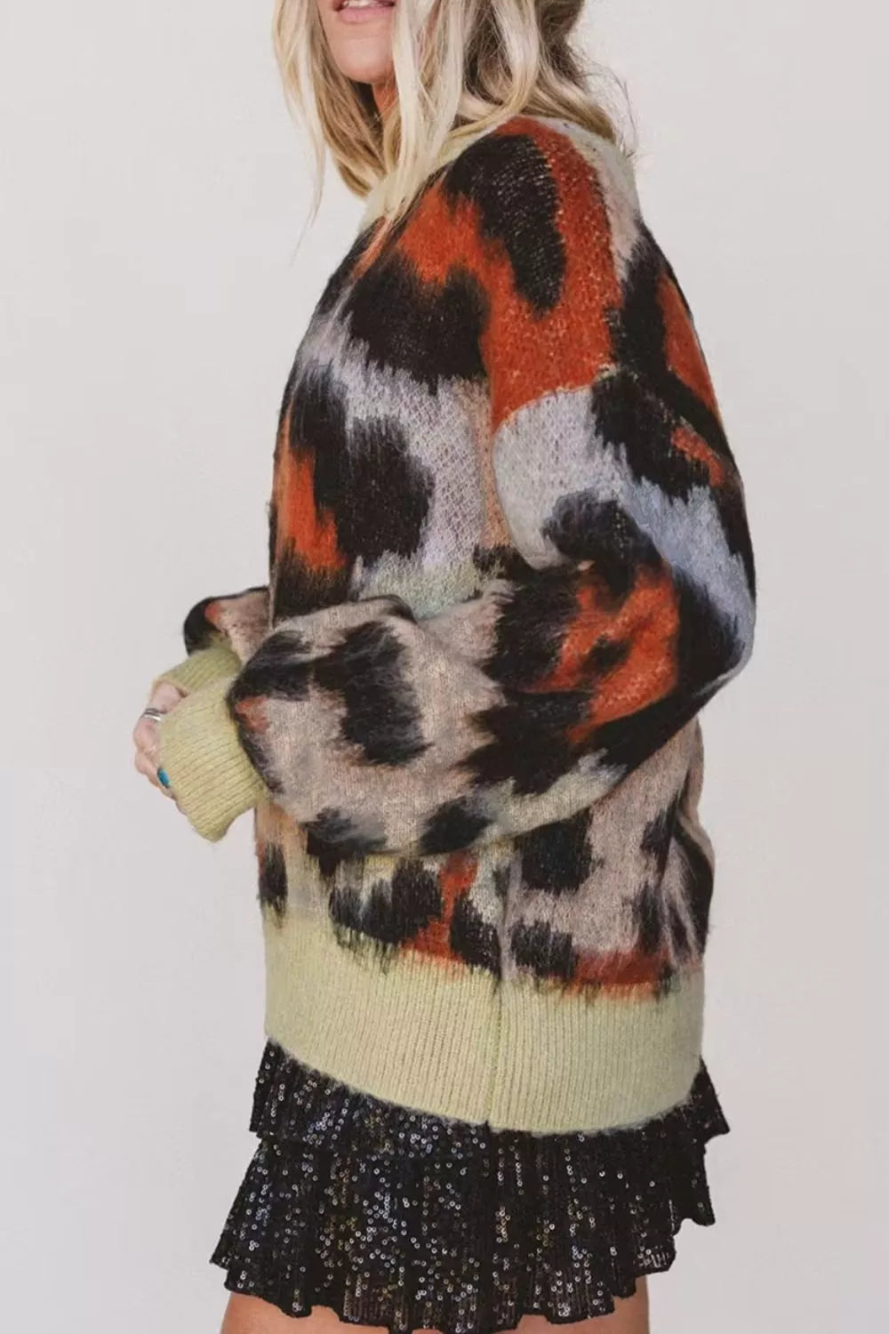 c90507fb-c55a-4998-a35b-fe26886b81c2-Max-Origin