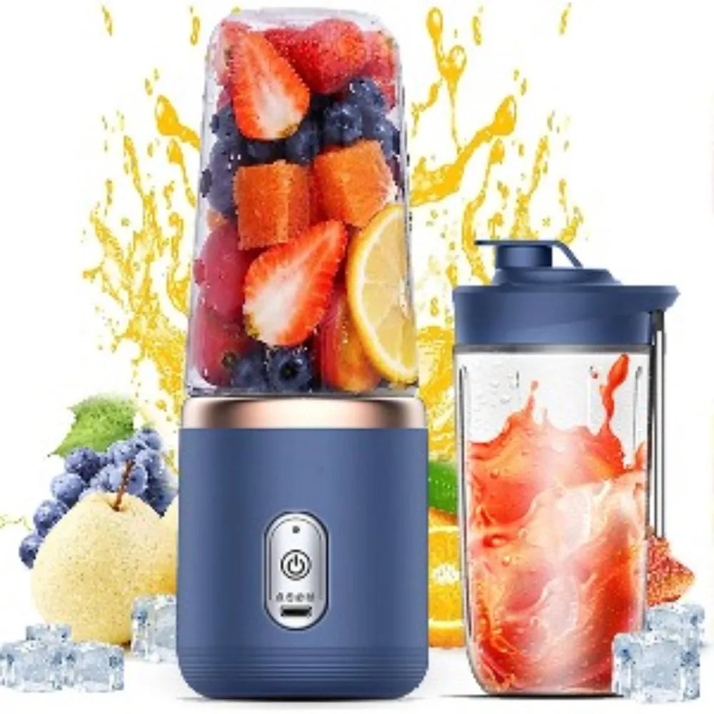 Everyday Portable Smoothie Blender